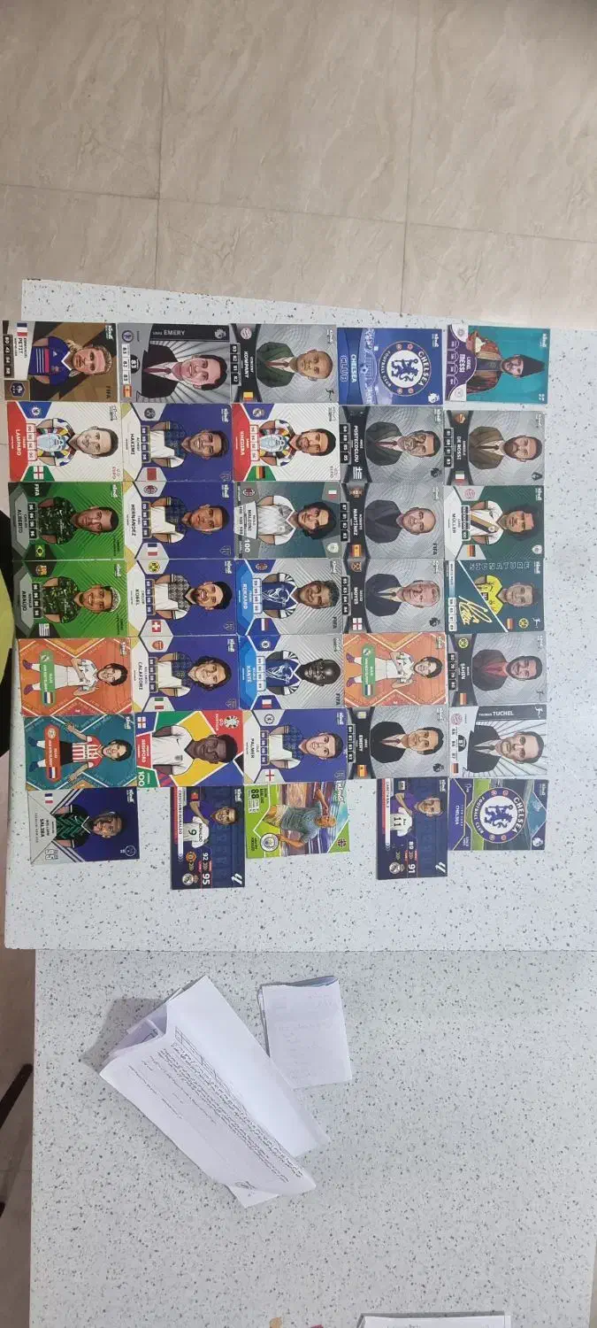 کیمدی|کلکسیون و سرگرمی|رودسر, |دیوار