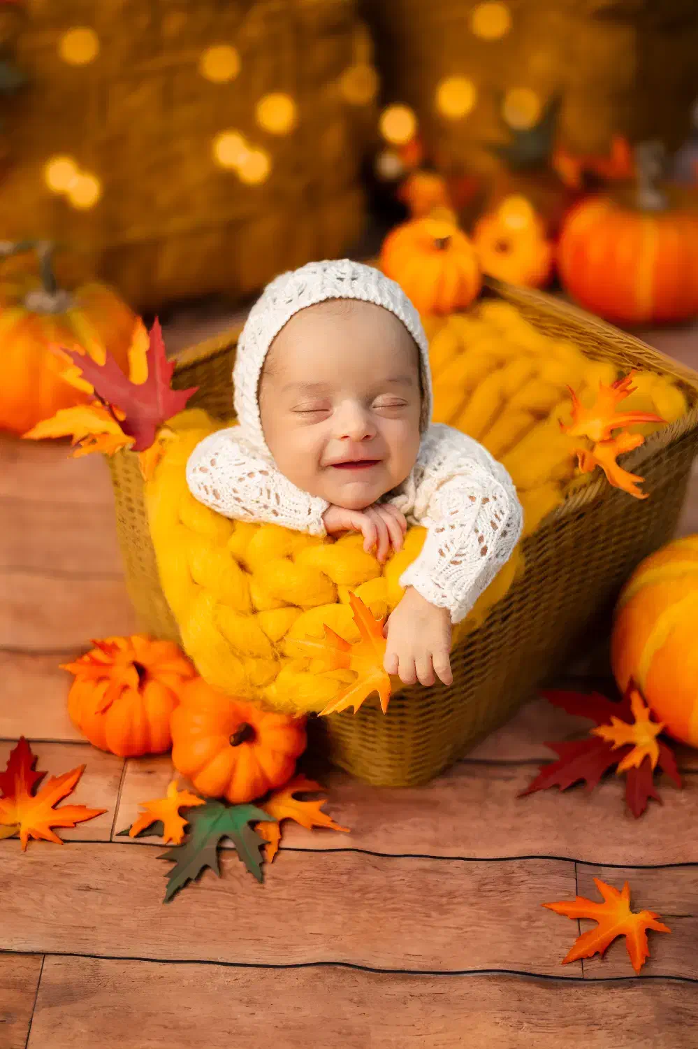 عکاسی تخصصی  نوزاد زیر یک ماه|خدمات پذیرایی، مراسم|سبزوار, کوی بهار|دیوار