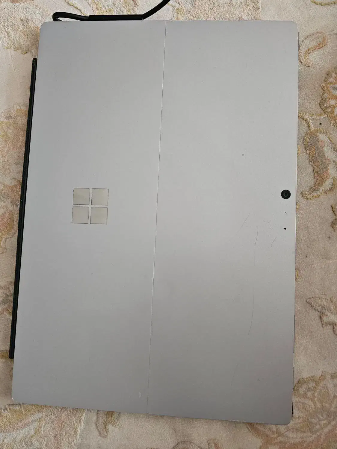 مایکروسافت سرویس پرو ۴ در حد|رایانه همراه|تهران, هوانیروز|دیوار