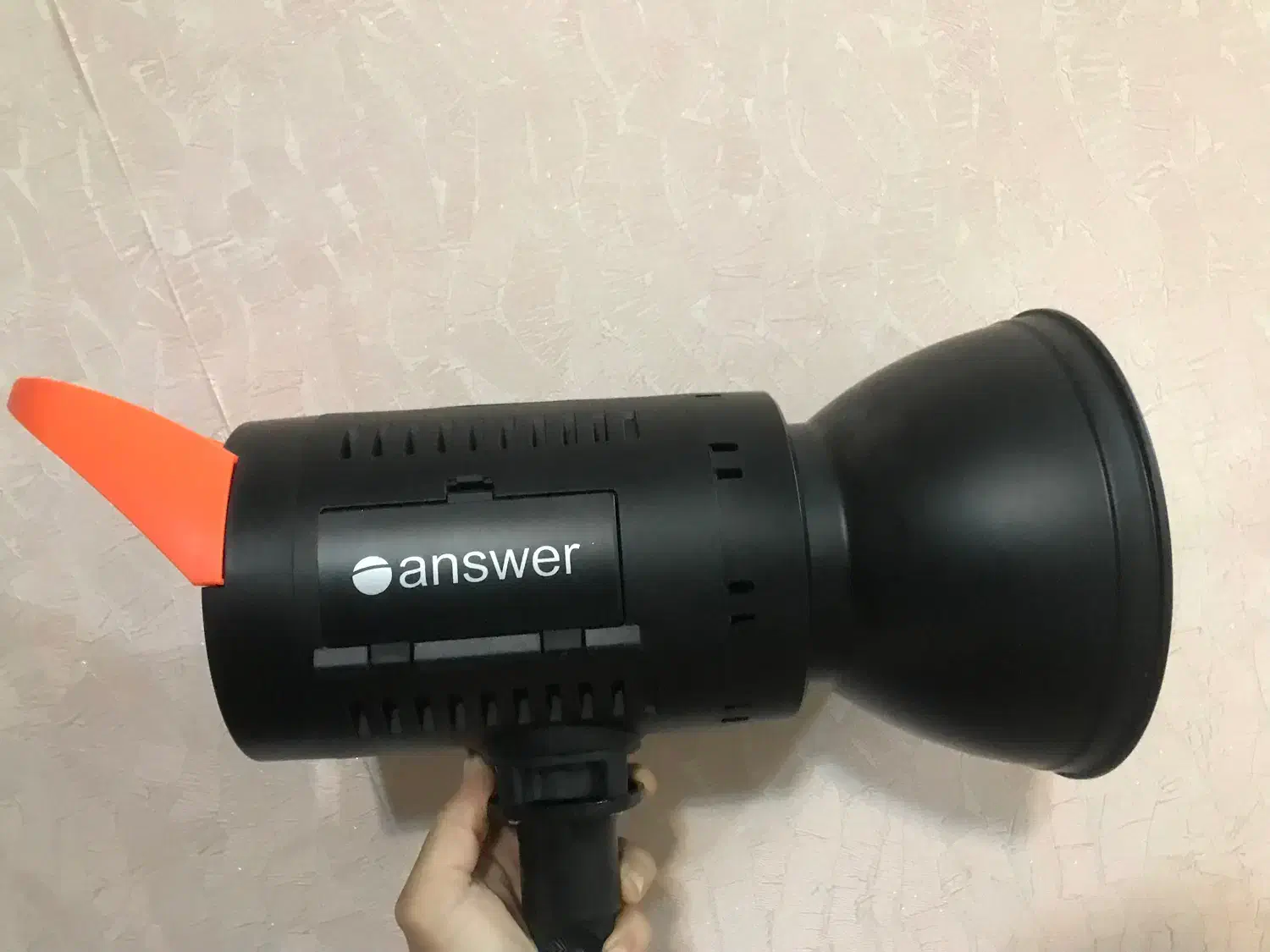 پروژکتور|تلویزیون و پروژکتور|شاهین‌شهر, طالقانی|دیوار