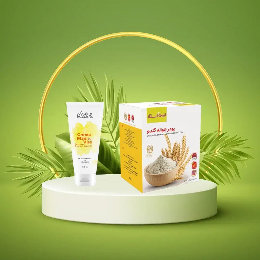 پک چاقی و تپلی صورت دکتر بیز|آرایشی، بهداشتی، درمانی|گرگان, |دیوار