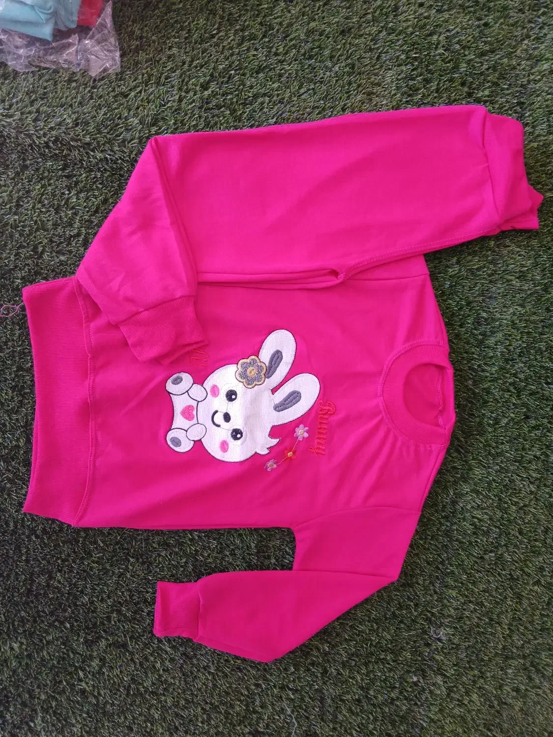 بلیز شلوار|لباس|قم, طلاب غیر ایرانی|دیوار