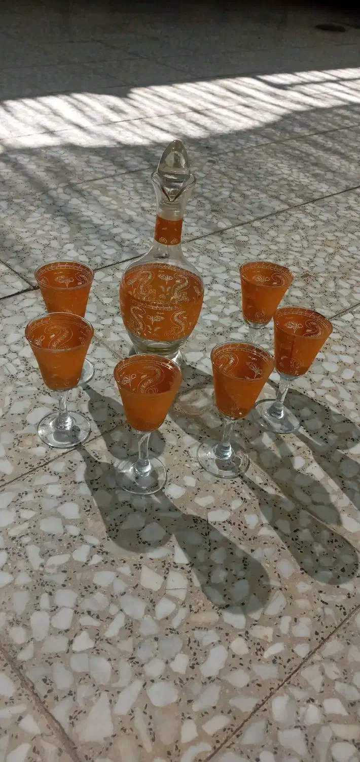 جام|سرویس روتختی|نجف‌آباد, یزدانشهر|دیوار