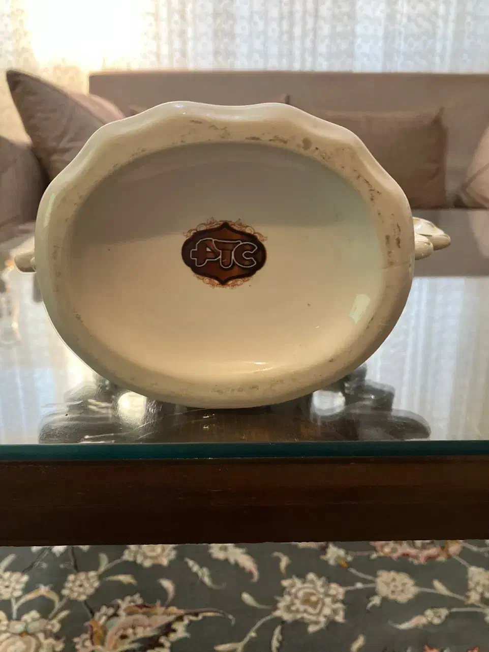 اشیائ عتیقه|کلکسیون اشیاء عتیقه|تهران, ارامنه|دیوار