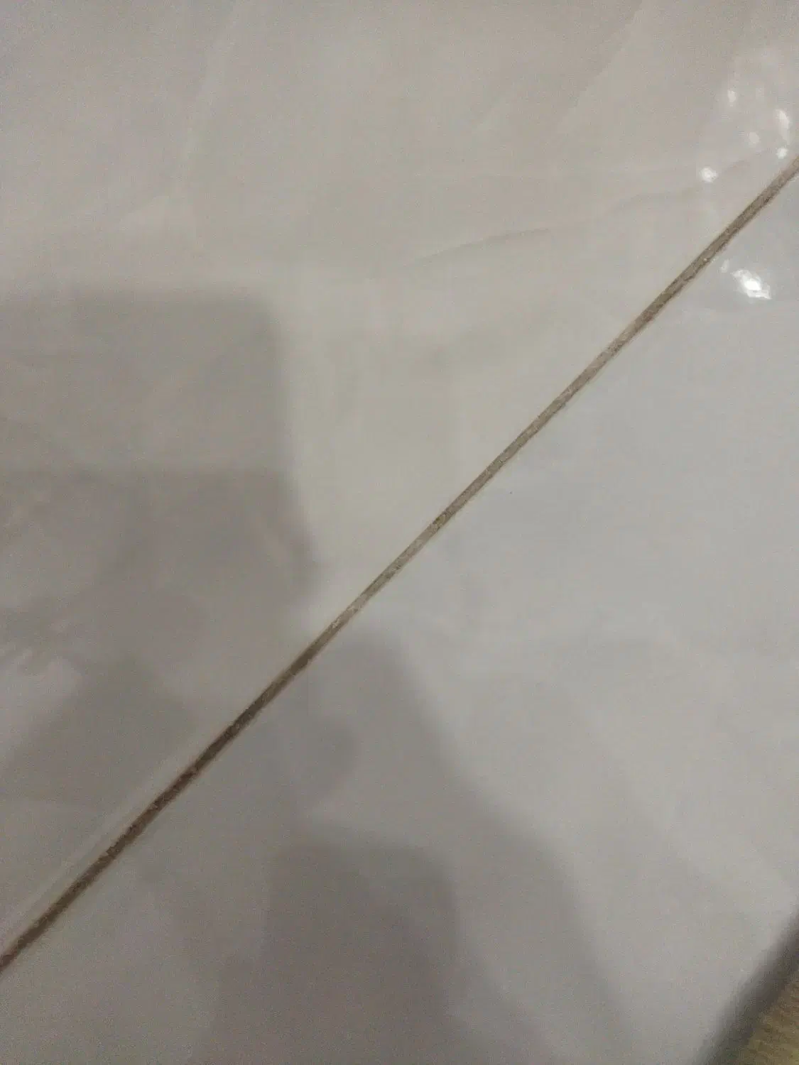 کاشی سرامیک..بنای|خدمات پیشه و مهارت|قزوین, |دیوار