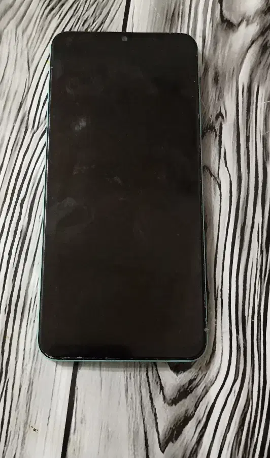 گوشی ریلمی ۵۱ C|موبایل|مشهد, حجاب (شهرک غرب)|دیوار