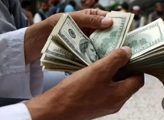 کار در منزل با گوشی|استخدام رایانه و فناوری اطلاعات|بوشهر, |دیوار