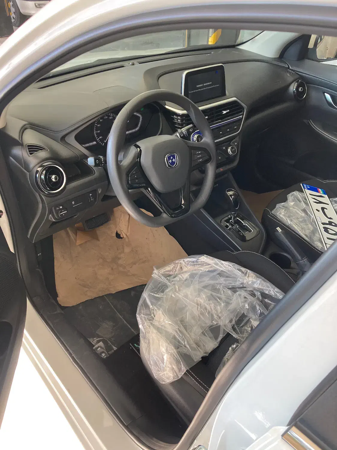 Fmc 511|خودرو سواری و وانت|تهران, چیتگر جنوبی|دیوار