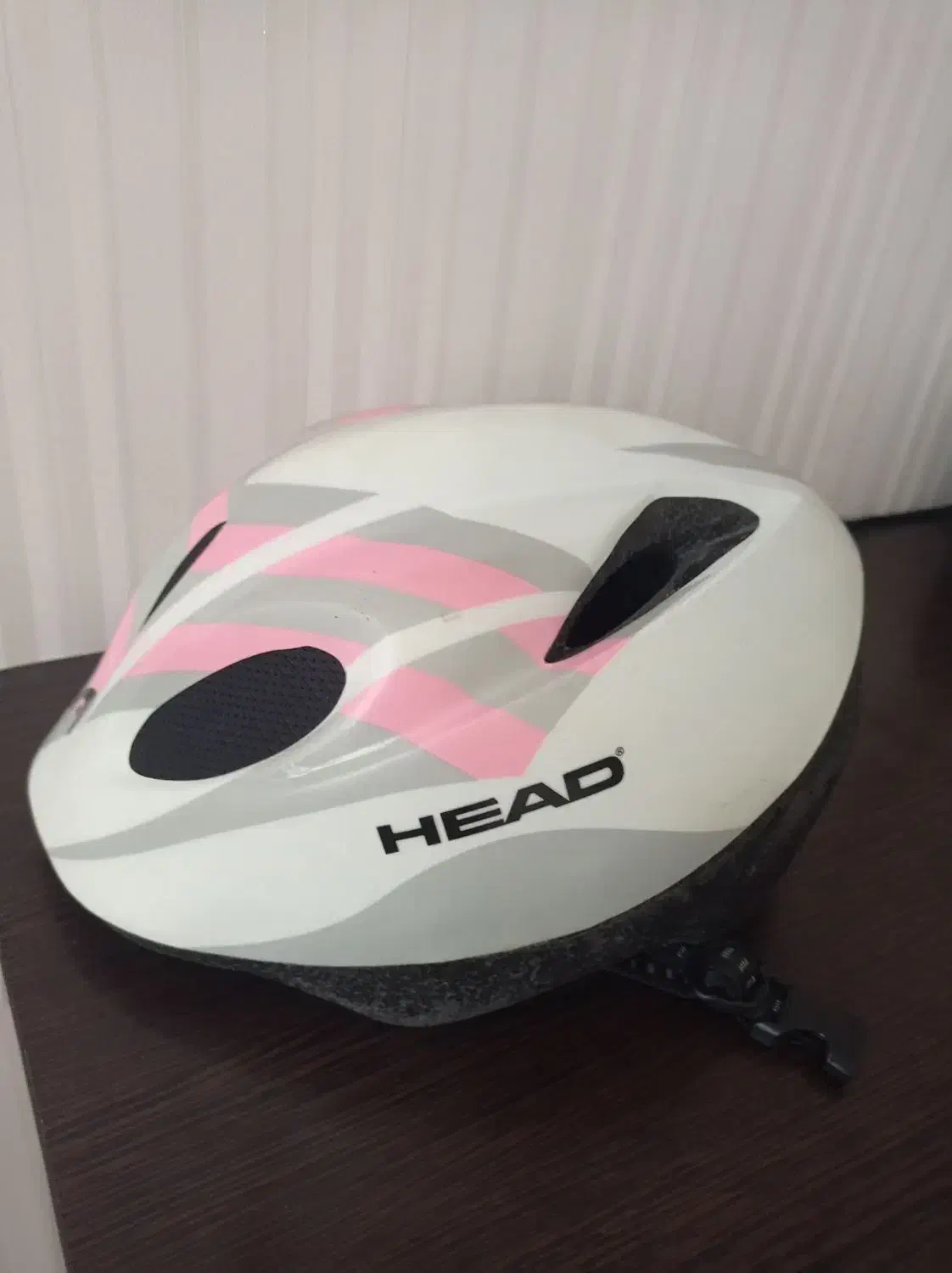 جلیقه نجات و بازوبند شنا وکلاه اسکیت با تجهیزاتش|غواصی و ورزش‌های آبی|تهران, نارمک|دیوار