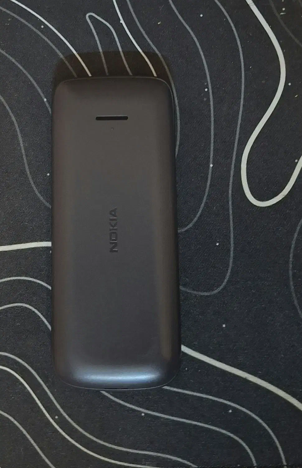 گوشی نوکیا 215|موبایل|اصفهان, بیدآباد|دیوار