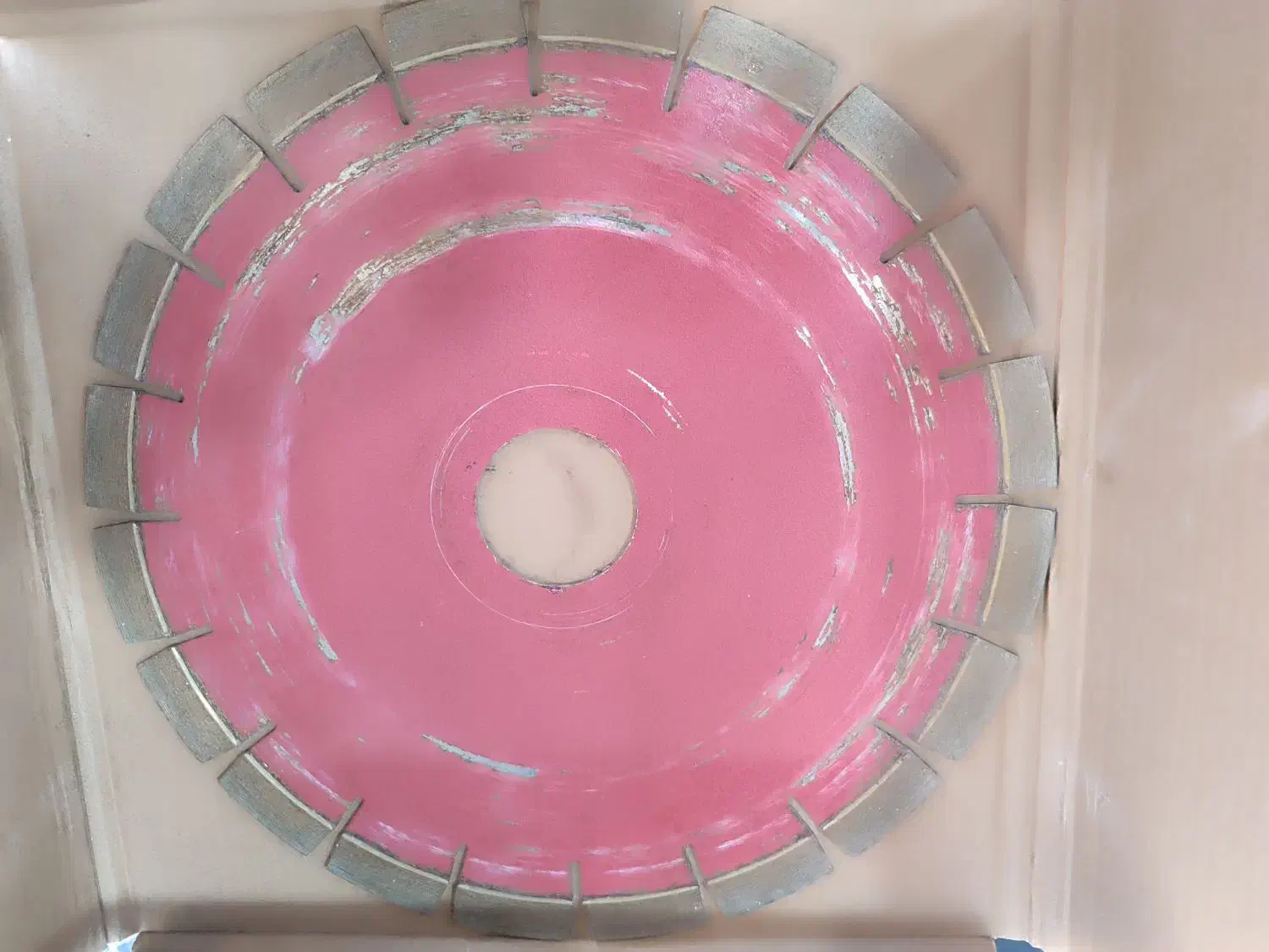 فروش صفحه گرانیت بر و انواع سنگ|ابزارآلات|تربت جام, والفجر|دیوار