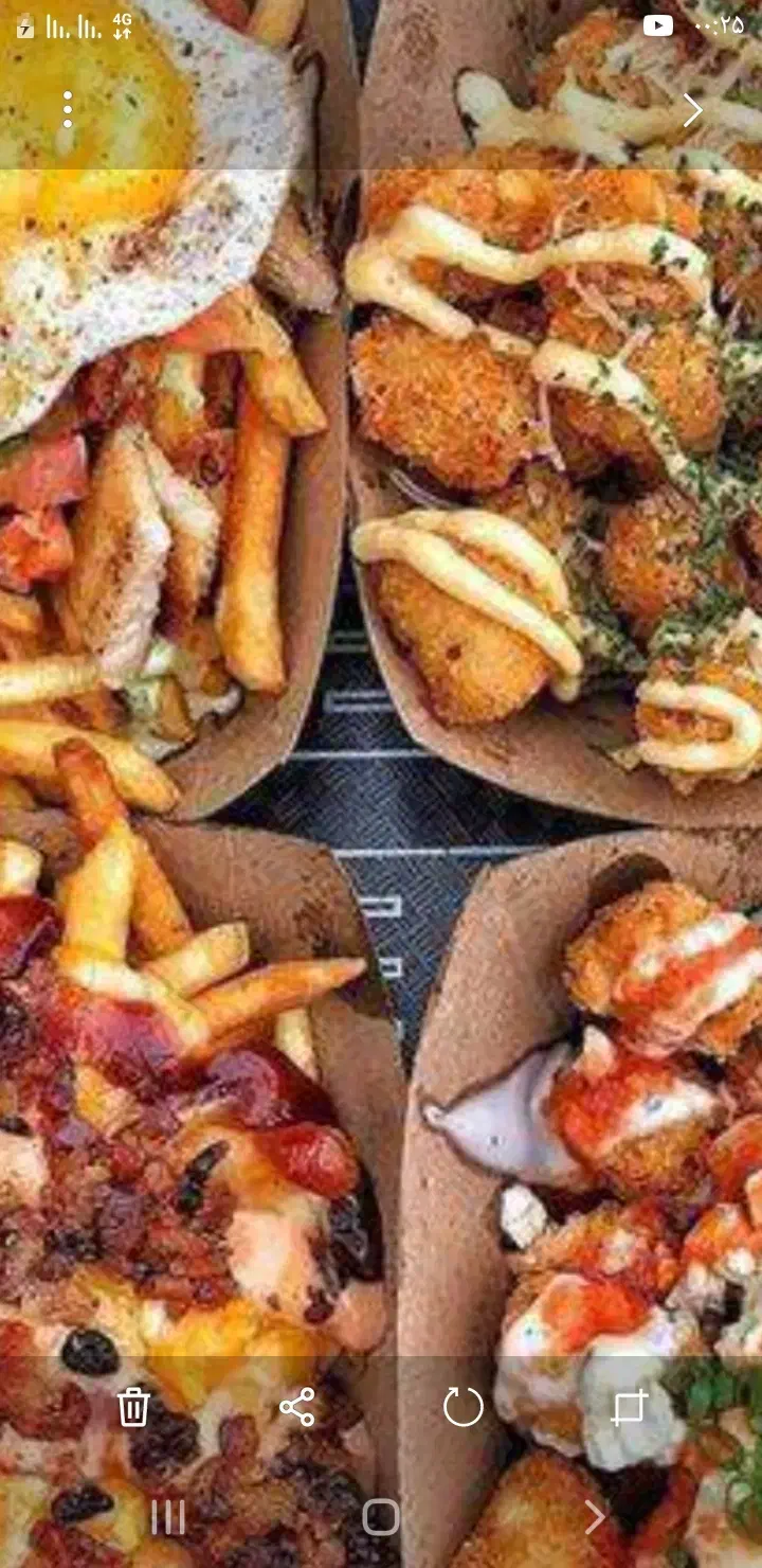 مغازه ۲۰متری زعفرانیه فس فود یا کافه وغیره|اجارهٔ مغازه و غرفه|تهران, زعفرانیه|دیوار