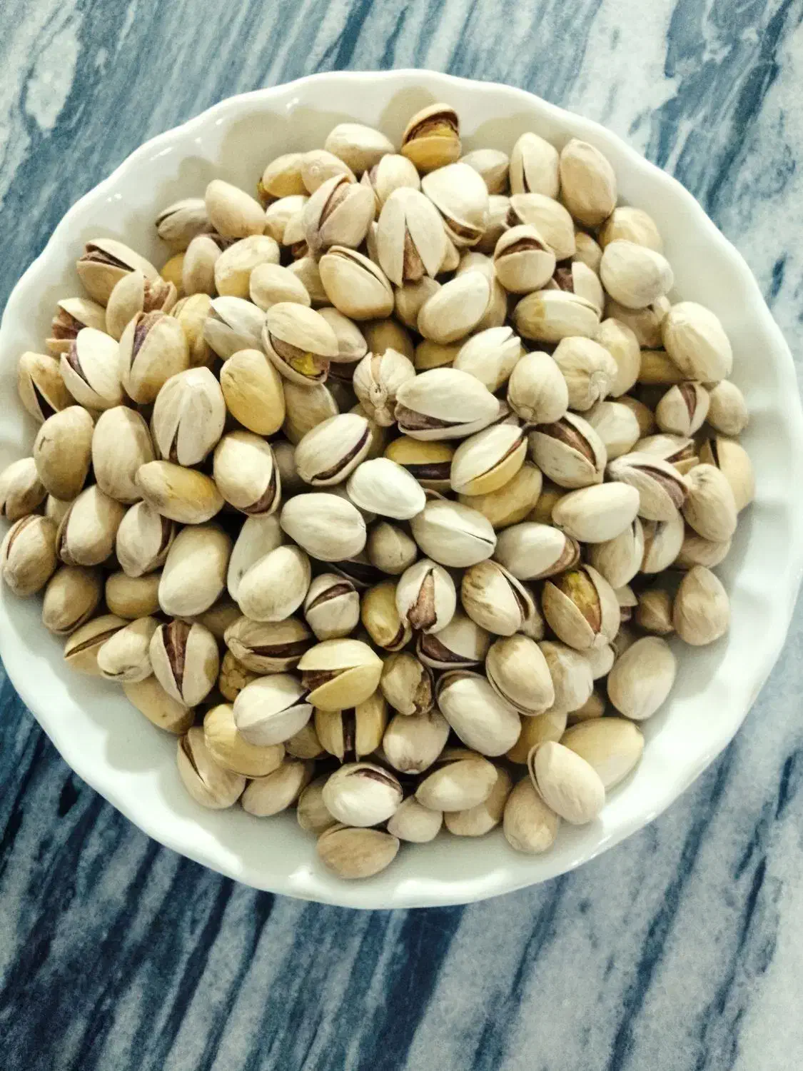 پسته|خوردنی و آشامیدنی|کامیاران, |دیوار