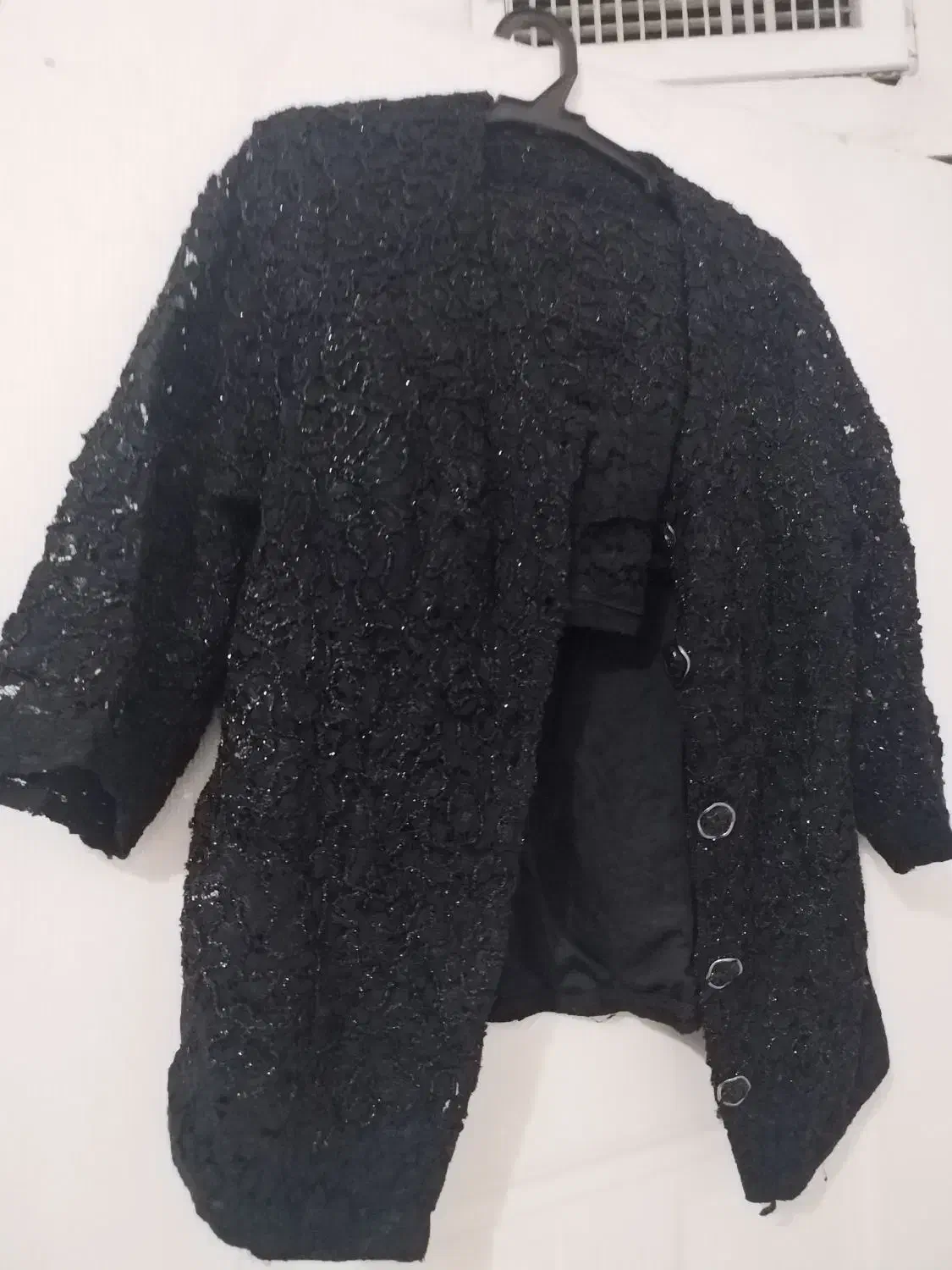 لباسهای مجلسی همه در حد نونو|لباس|کهریزک, |دیوار