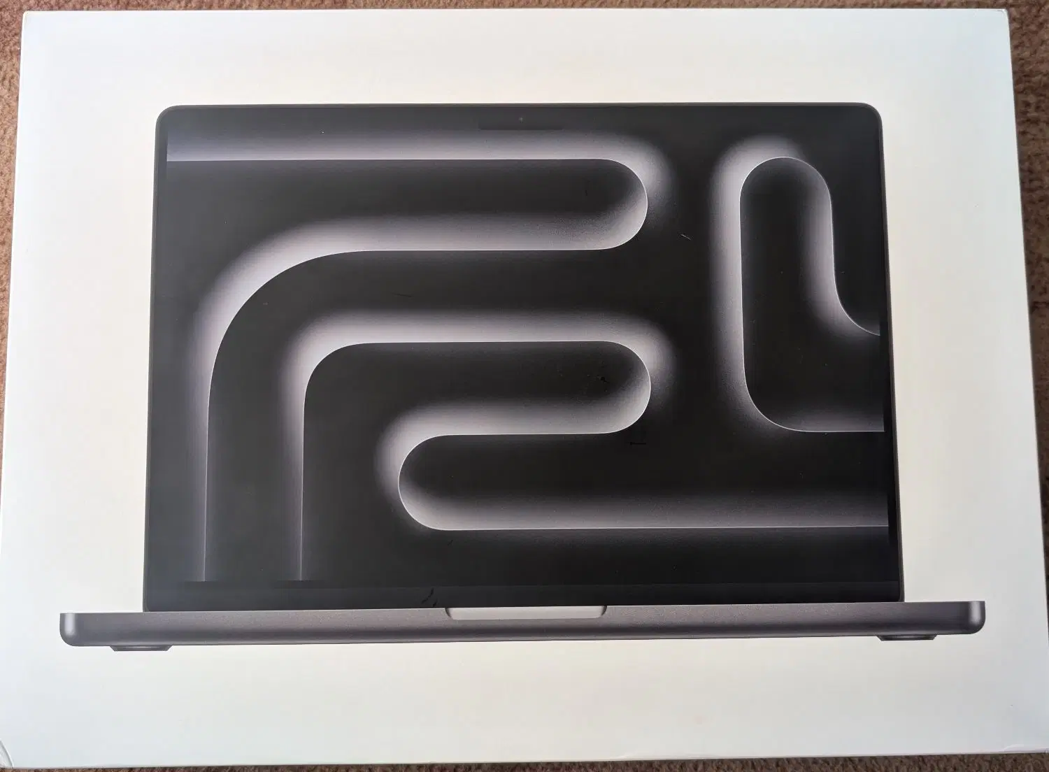 MacBook pro|رایانه همراه|شاهدشهر, |دیوار