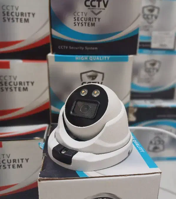 دوربین مداربسته دید درشب پلاک خوان|دوربین مداربسته|شوشتر, |دیوار