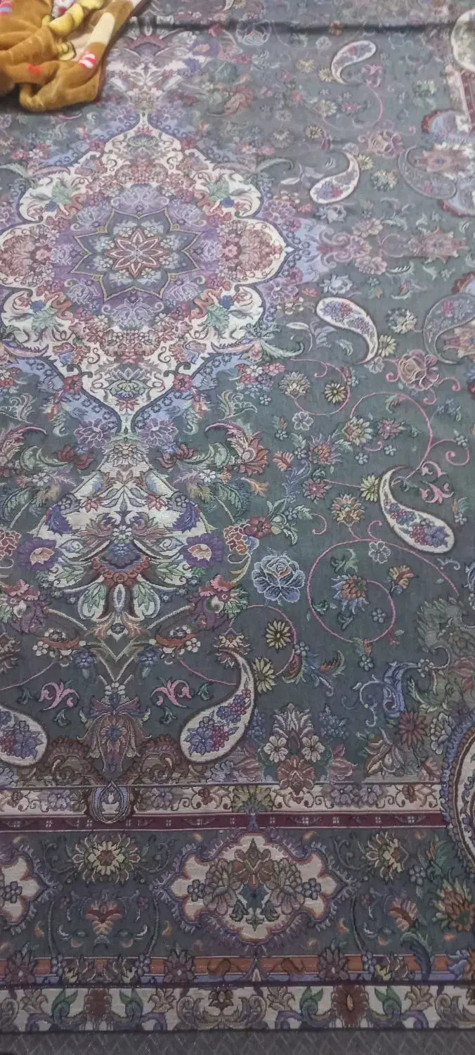 روفرشی ۹متری|روفرشی|تهران, شهید رجایی|دیوار