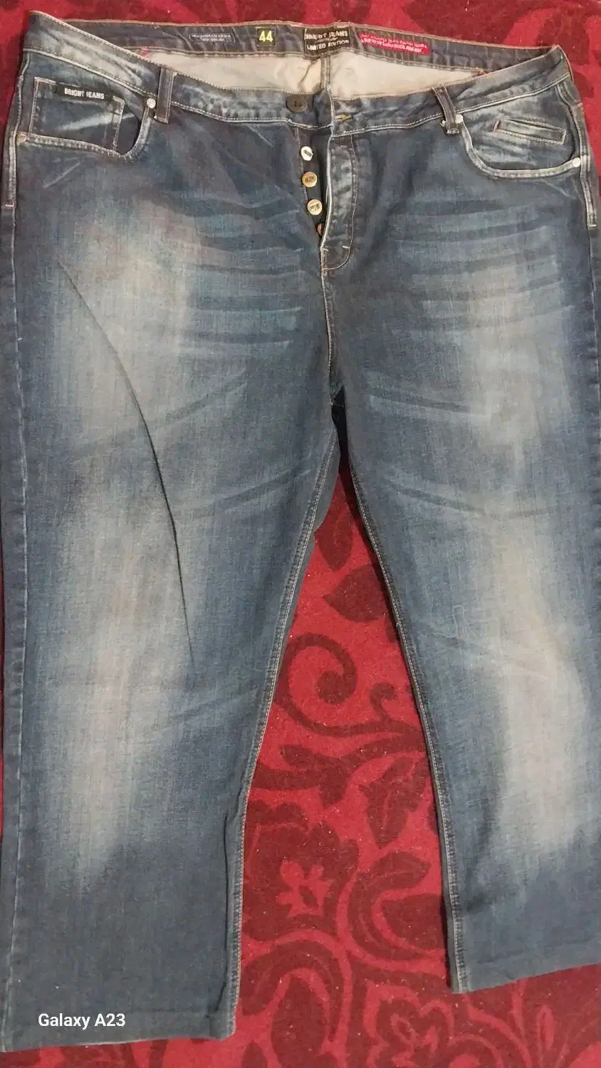 شلوار مردانه|لباس|شادگان, |دیوار