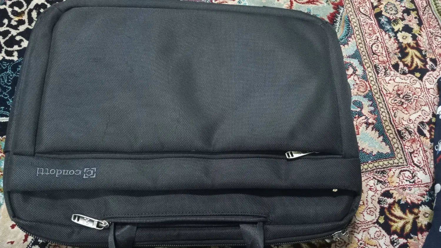 کیف لبتاپ|قطعات و لوازم جانبی رایانه|تهران, یاخجی آباد|دیوار