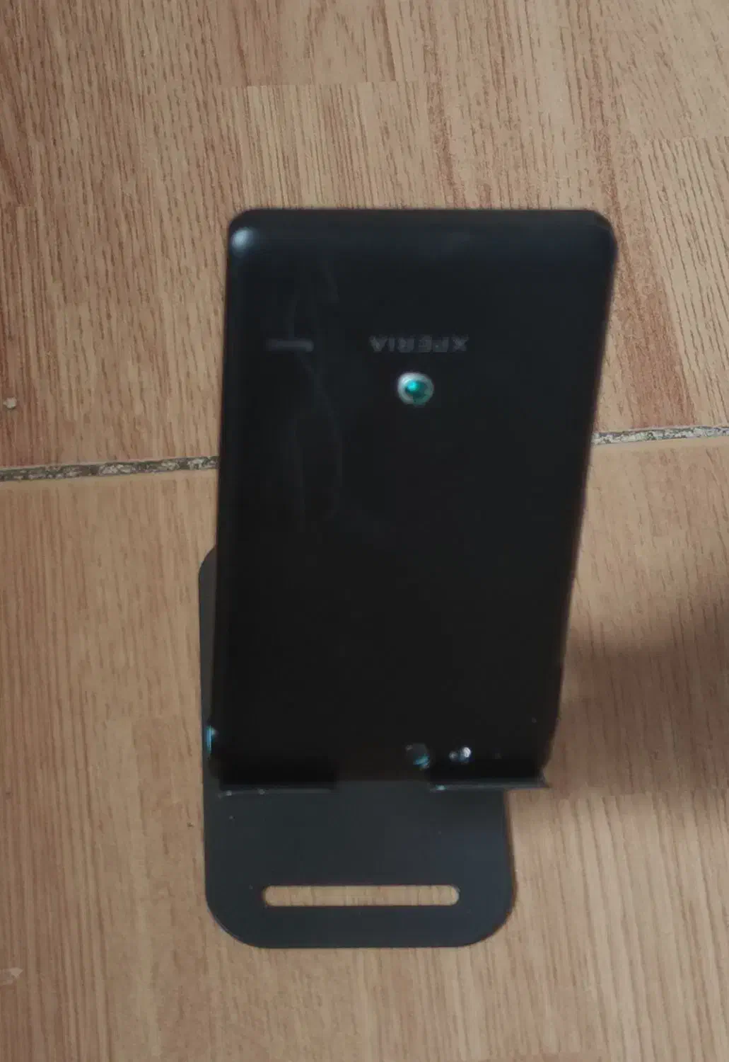 گوشی سونی|موبایل|تهران, شمشیری|دیوار