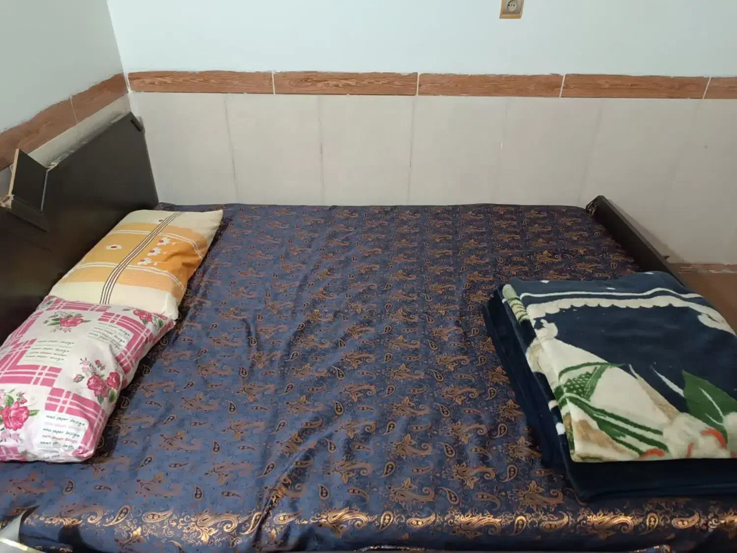 اجاره سوییت روزانه و هفتگی با همه امکانات|اجارهٔ کوتاهمدت آپارتمان و سوئیت|یزد, |دیوار