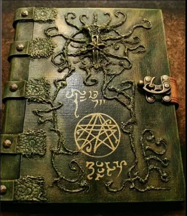 علومغریبه|کتاب و مجله مذهبی|خرمآباد, |دیوار