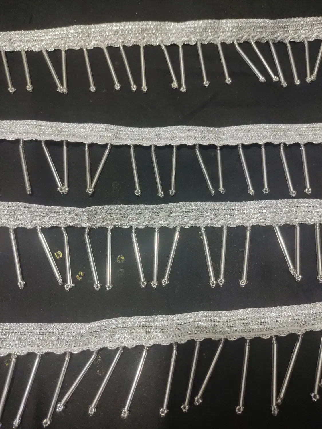 نوار خرج کار|لباس|شیراز, صاحب الزمان|دیوار