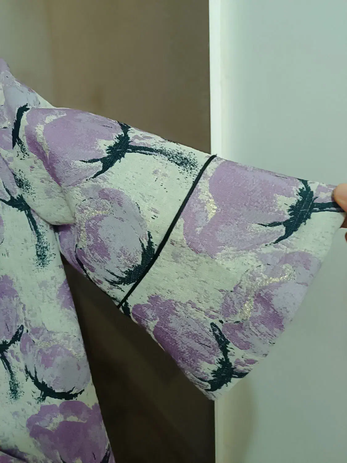 مانتو مجلسی و کت|لباس|ایلام, |دیوار