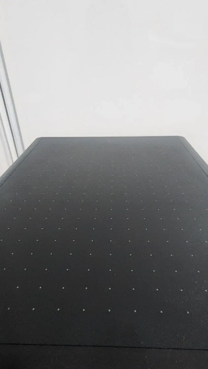 قلم نوری و تبلت گرافیکی وکام سایز مدیوم|تبلت|شیراز, دکتر حسابی|دیوار