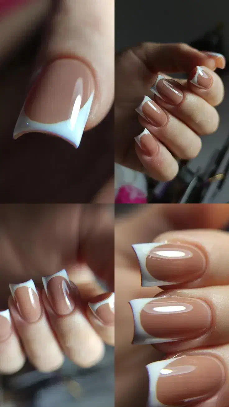 خدمات تخصصی ناخن|خدمات آرایشگری و زیبایی|تهران, الهیه|دیوار