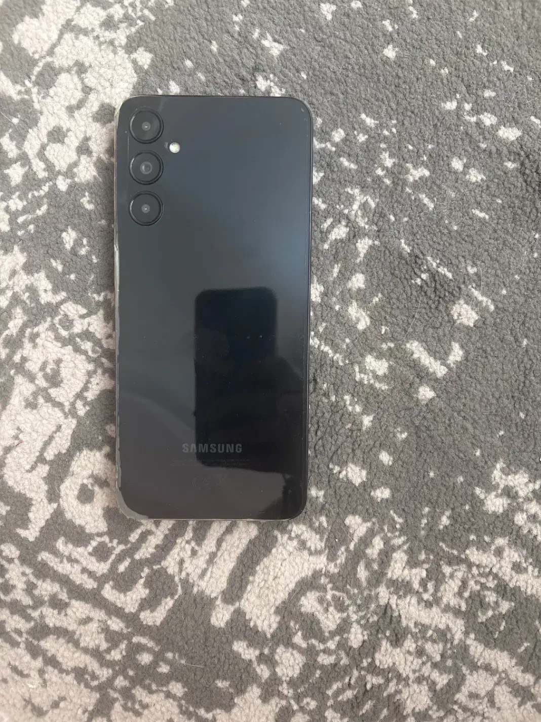 سامسونگ a05s|موبایل|تهران, قیطریه|دیوار