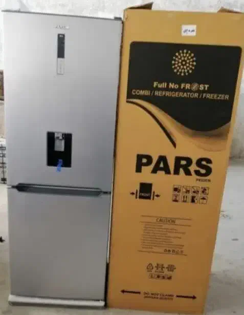 یخچال آکبند|یخچال و فریزر|کاشان, امام خمینی|دیوار