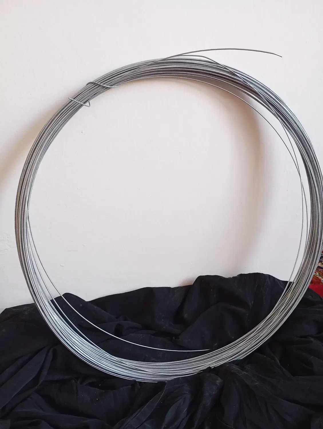 سیم خرک|عمده‌فروشی|خلیل آباد, |دیوار