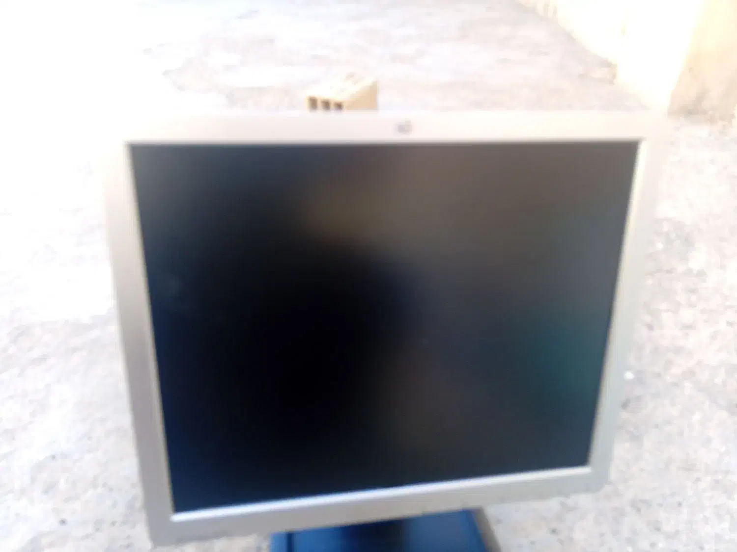 کامپیتر|رایانه رومیزی|کرمانشاه, |دیوار