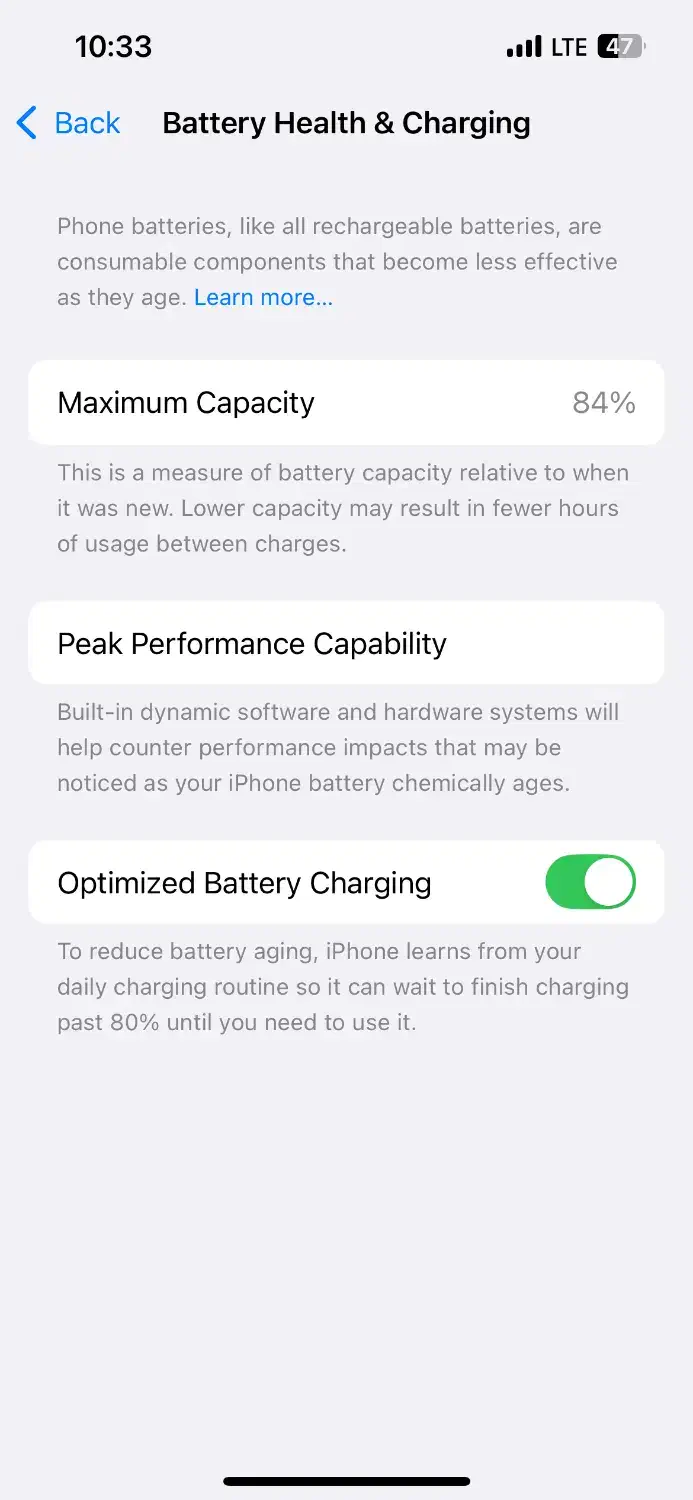 آیفون ۱۳ نرمال|موبایل|مشهد, حضرت حجت|دیوار