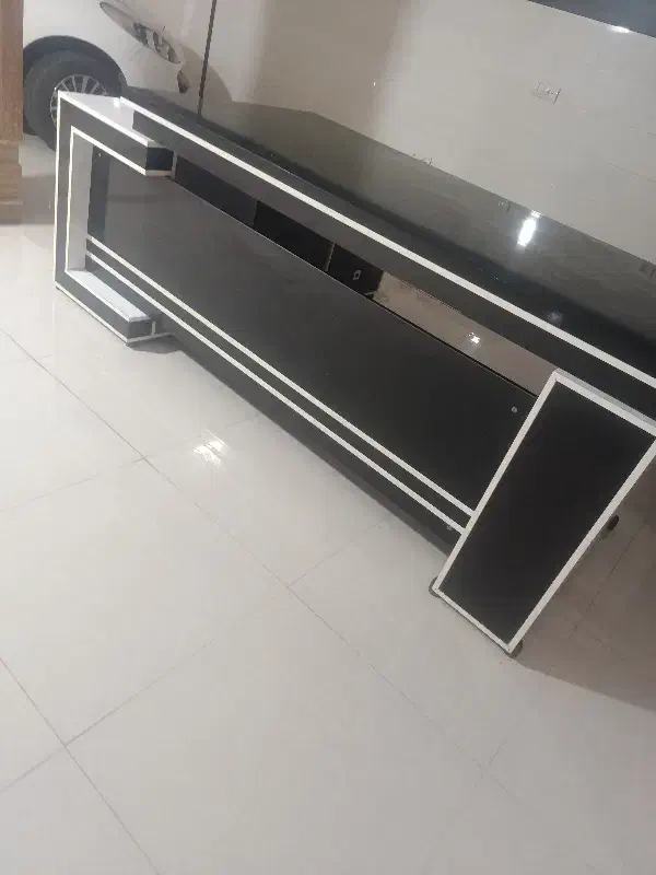 میز مدیریت در حد نو|دفتر کار|خرمآباد, |دیوار