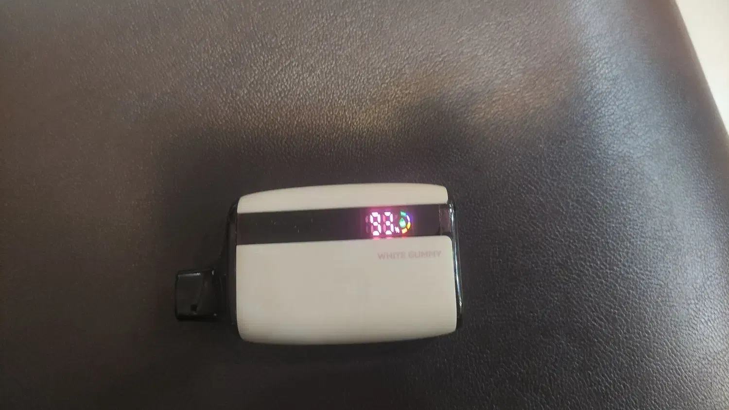 پیرلو تالک ۸۵۰۰|زیورآلات و اکسسوری|تهران, دبستان|دیوار