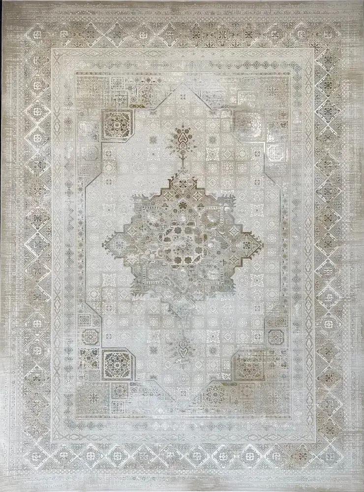 فرش با شرایط اقساطی درقصر فرش-تخفیف ویـژه|فرش|بوشهر, |دیوار