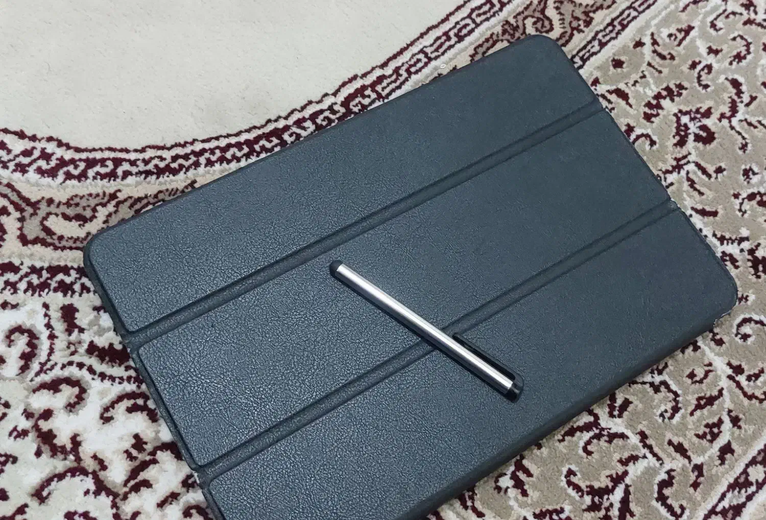 تبلت Xiaomi Pad 6|تبلت|کرج, بنیاد|دیوار