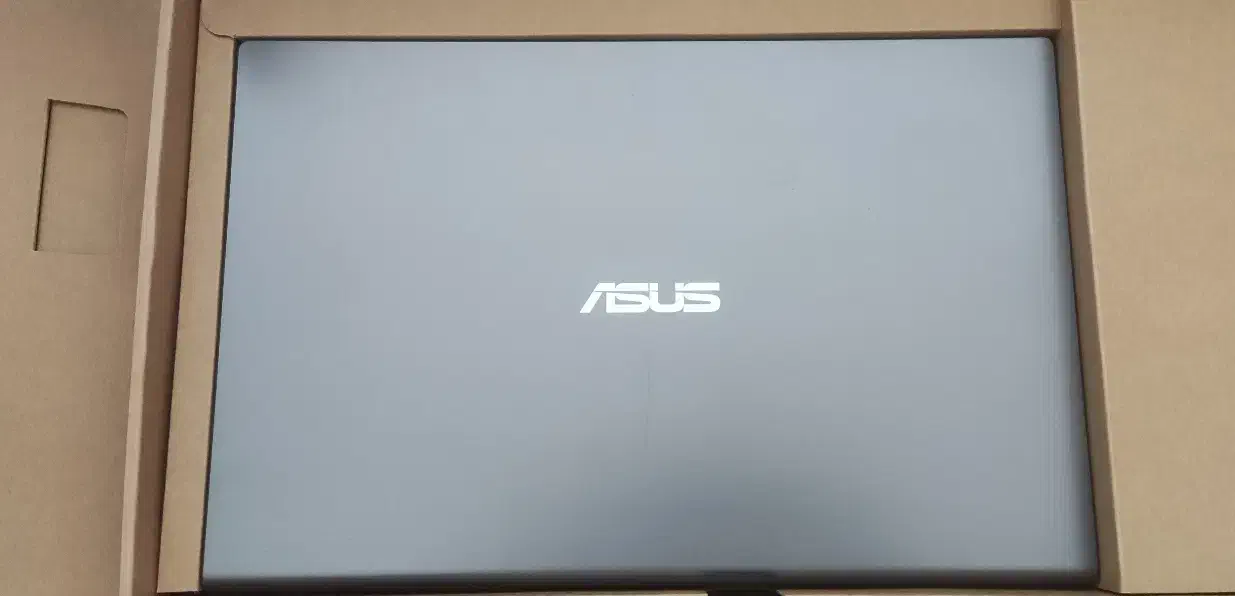 لپ تاپ Asus|رایانه همراه|بروجرد, |دیوار