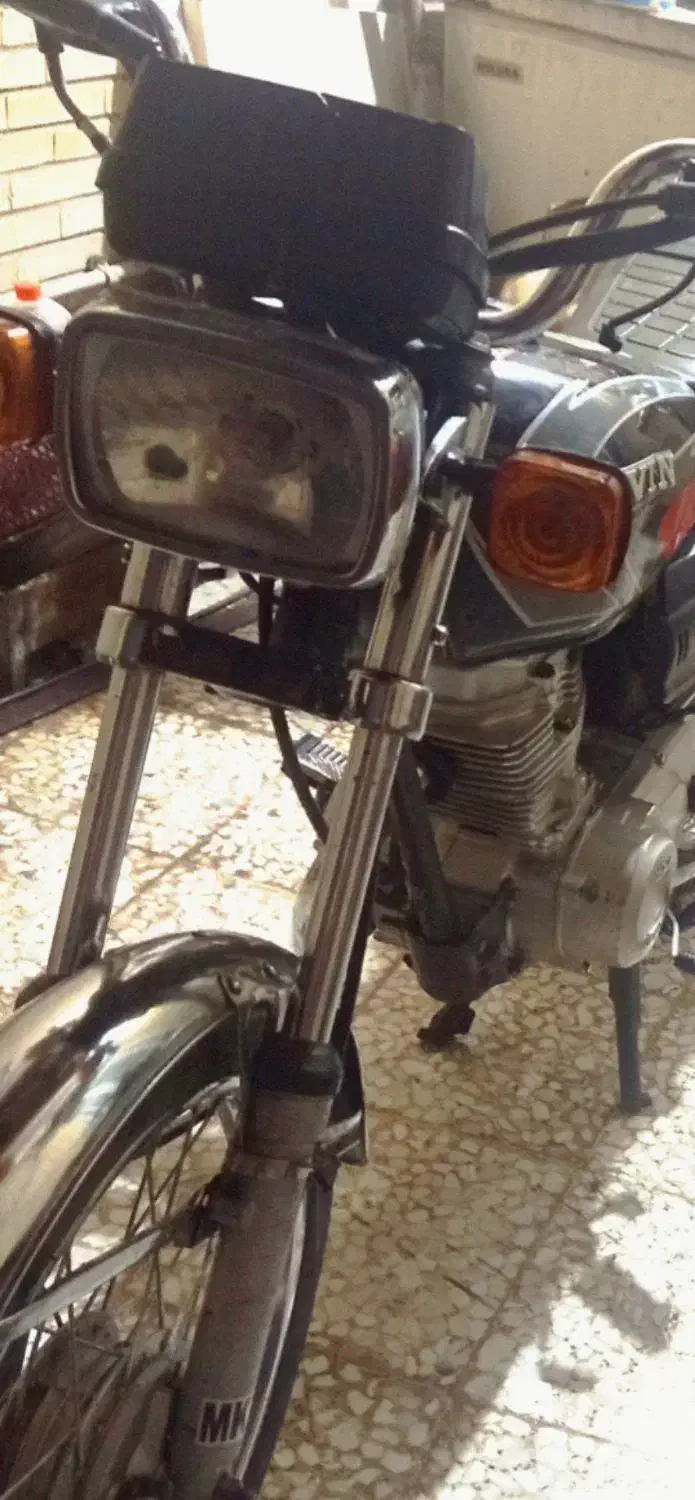 باک|قطعات یدکی و لوازم جانبی|بندرعباس, |دیوار