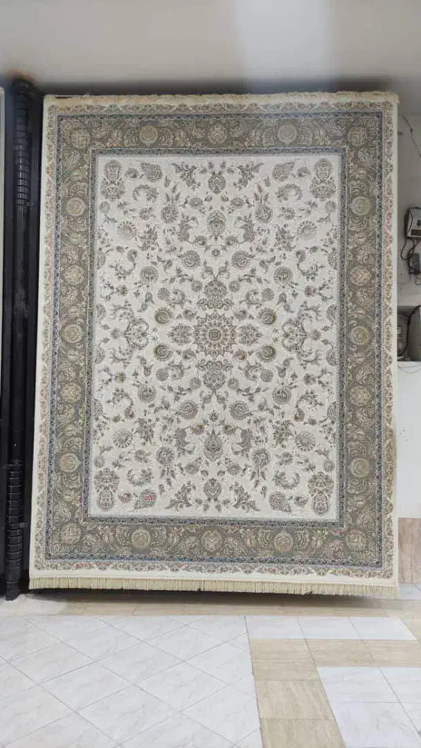 فرش مشهد نو|فرش|سبزوار, سیادتی|دیوار