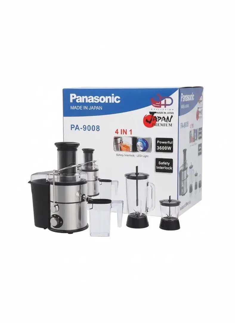 ابمیوه گیر،۴کاره،تک کاره|آبمیوهگیر و آبمرکباتگیر|بندر گناوه, |دیوار