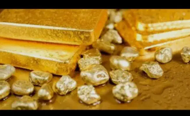 طلا بدون اجرت|جواهرات|شیراز, سیلو|دیوار