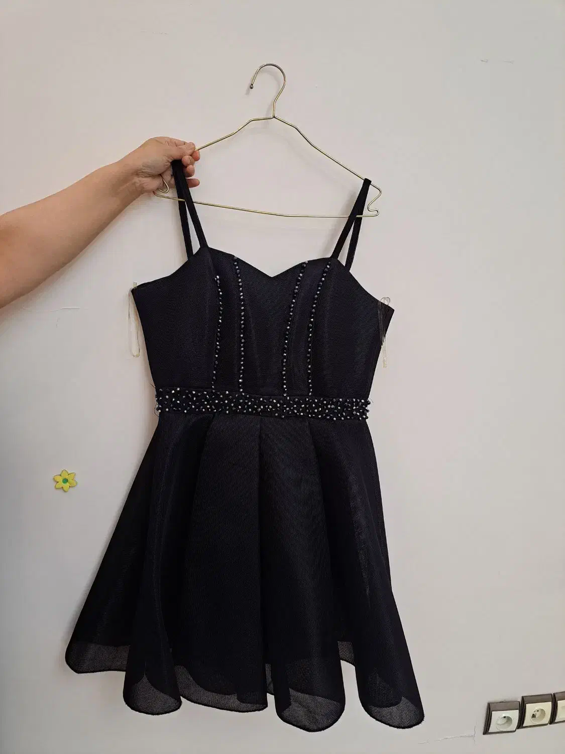 لباس مجلسی|لباس|تهران, شهرک شریعتی|دیوار