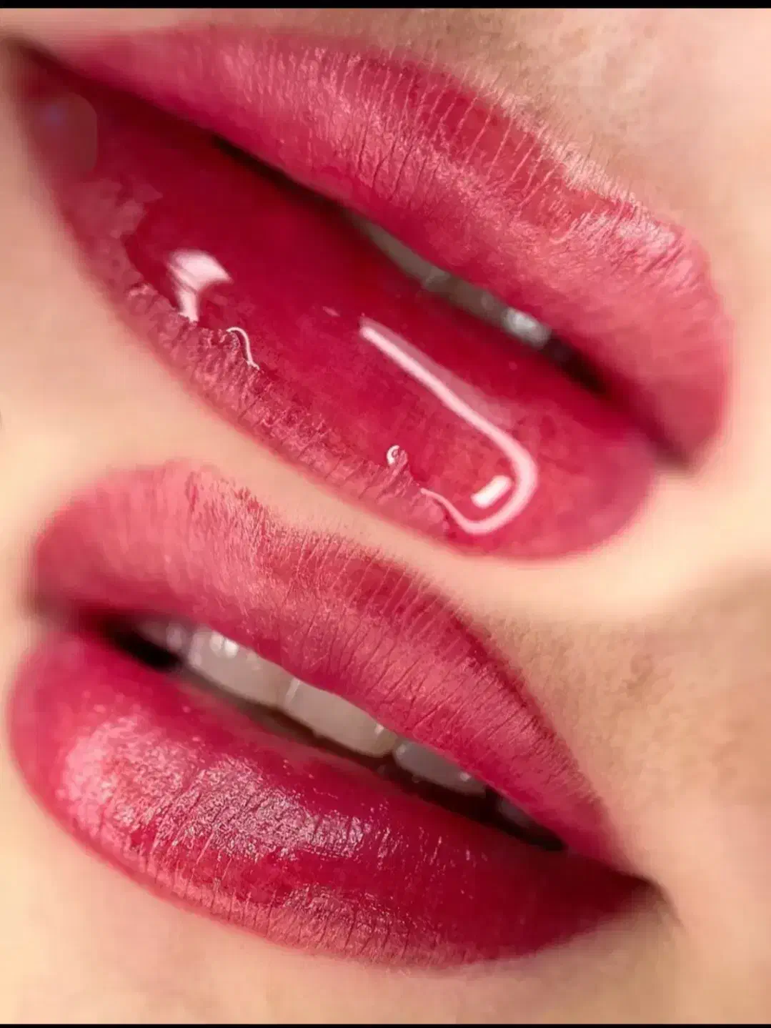 شیدینگ لب|جواهرات|نجف‌آباد, امام خمینی|دیوار