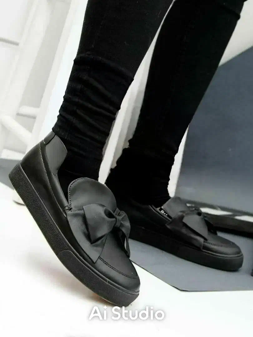 کفش کالج نو|کیف، کفش، کمربند|تهران, بازار|دیوار