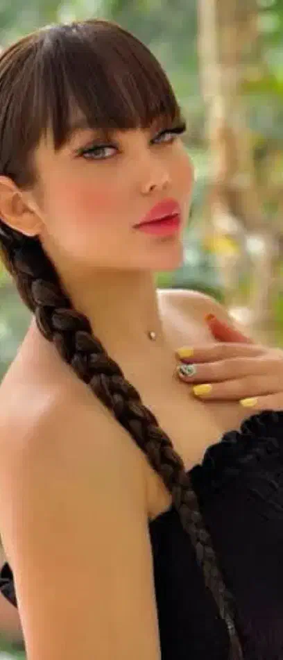 اپیلاسیون|خدمات آرایشگری و زیبایی|شیروان (خراسان), |دیوار