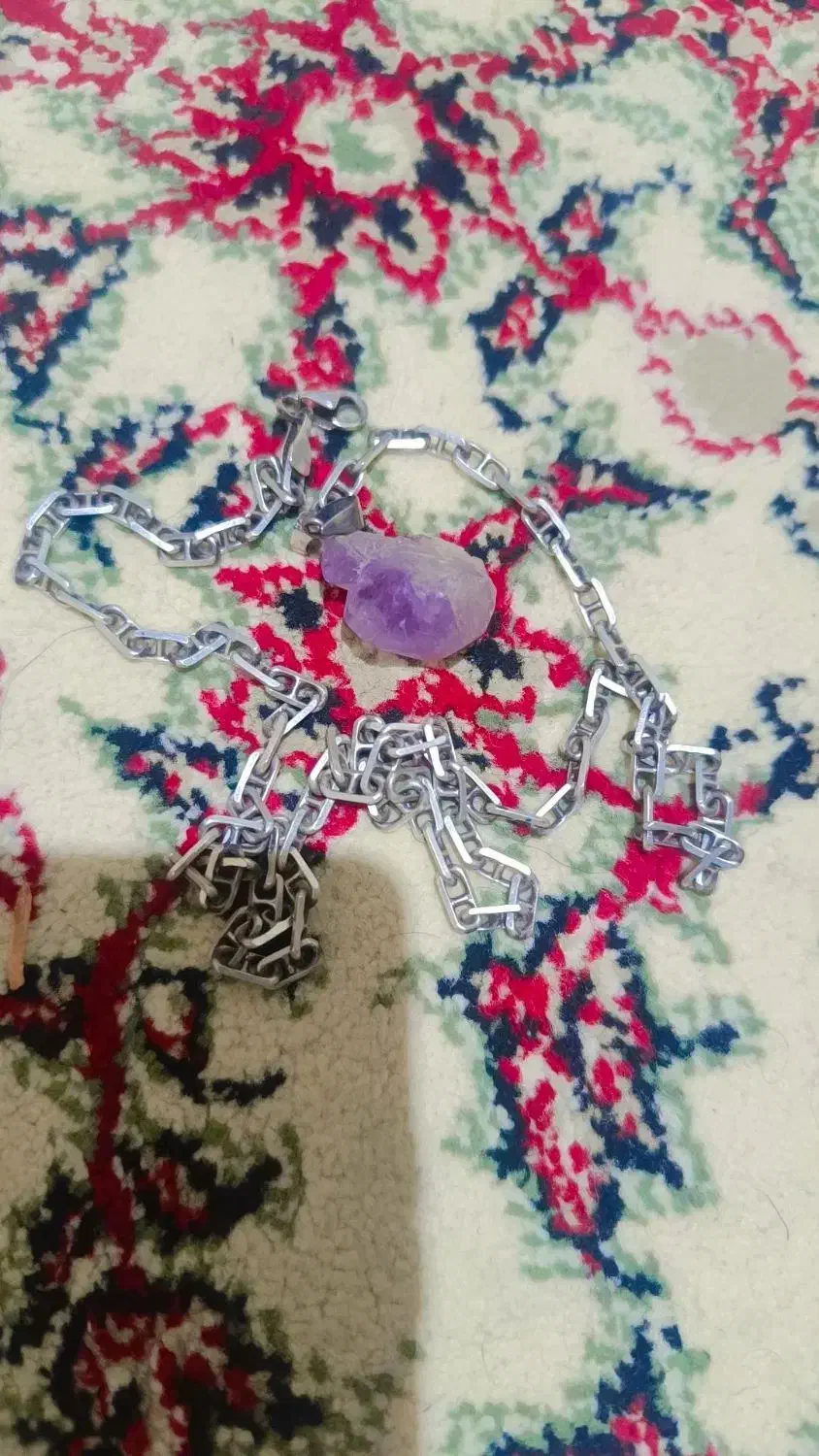 گردنبند|جواهرات|زابل, |دیوار