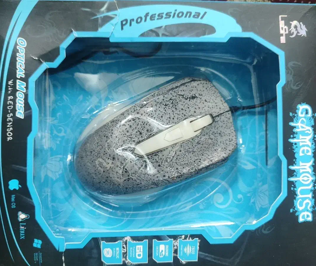 مووس سیم دار و بدون سیم ،|قطعات و لوازم جانبی رایانه|بندرعباس, |دیوار